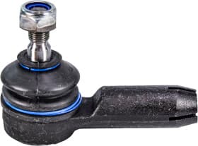 Наконечник кермової тяги Fortune Line FZ1106