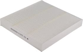 Фильтр салона