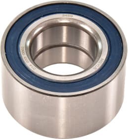 Подшипник ступицы колеса