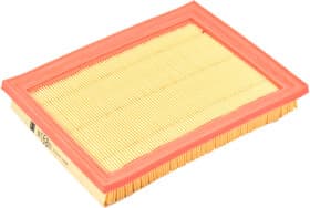 Воздушный фильтр