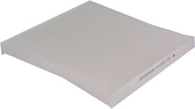 Фильтр салона