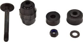 Стійка стабілізатора