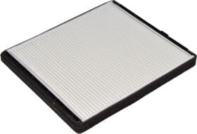 Фильтр салона