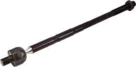 Кермова тяга Кермова тяга