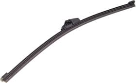 Щітки склоочисника Щітки склоочисника