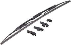 Щетки стеклоочистителя