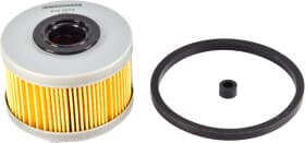 Топливный фильтр Denckermann A120079