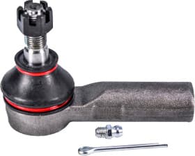 Наконечник рулевой тяги