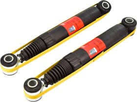 Амортизатор