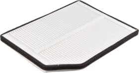 Фільтр салону