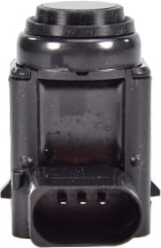 Датчик парктроніка Metzger 0901035