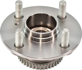 Комплект ступицы колеса