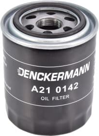 Оливний фільтр