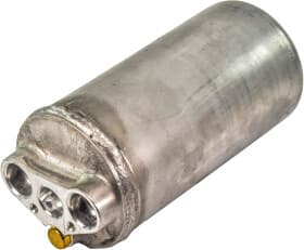 Осушувач кондиціонера