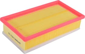 Воздушный фильтр