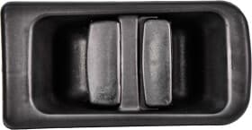 Ручка двери