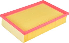 Повітряний фільтр