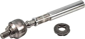 Рулевая тяга