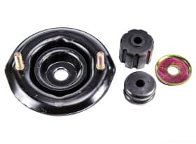 Опора амортизатора