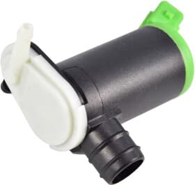 Насос омывателя