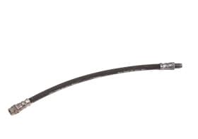 Тормозной шланг Тормозной шланг