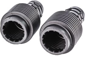 Комплект (пыльники + отбойники)