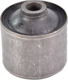 Сайлентблок рычага