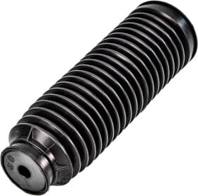 Пыльник рулевой рейки