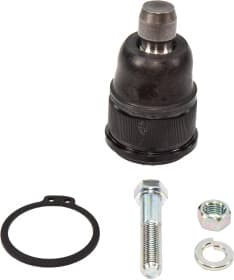 Шаровая опора