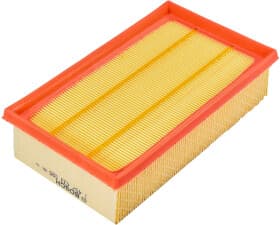 Повітряний фільтр