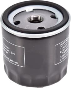 Масляный фильтр