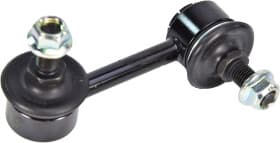 Стойка стабилизатора