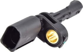 Датчик ABS Autlog AS4390