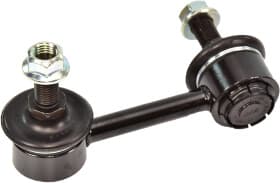 Стойка стабилизатора