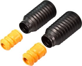 Комплект (пильники + відбійники)