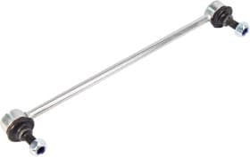 Стійка стабілізатора