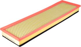 Повітряний фільтр