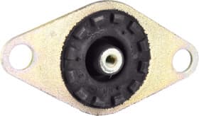 Подушка двигателя