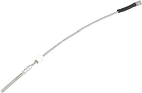 Трос ручного тормоза