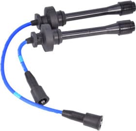 Комплект проводов зажигания