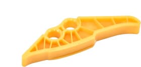 Успокоитель цепи ГРМ