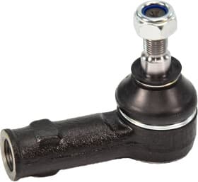 Стойка стабилизатора