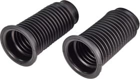 Пыльник амортизатора