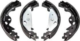 Тормозные колодки Тормозные колодки