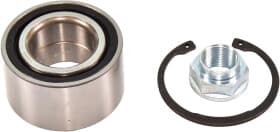 Подшипник ступицы