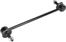 Стійка стабілізатора Стійка стабілізатора