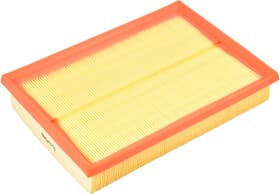 Воздушный фильтр