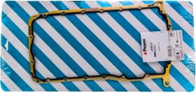 Прокладка оливного піддона