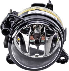 Передняя противотуманная фара Behr Hella 1N0 271 247-061