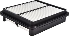 Воздушный фильтр